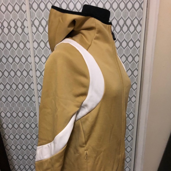 Nike Therma-Fit - Picture 3 of 10